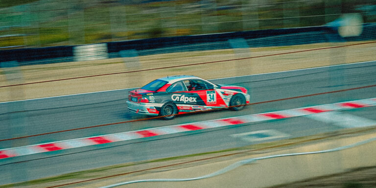 Photo by Matthew Artz