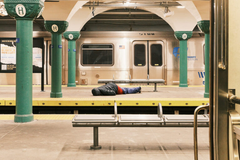 Photo by Kurt Slater