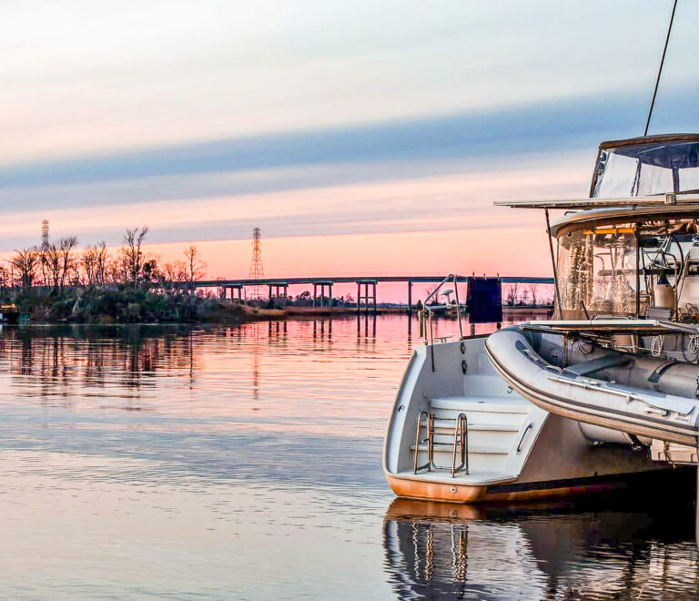 Photo by Christian Gainey