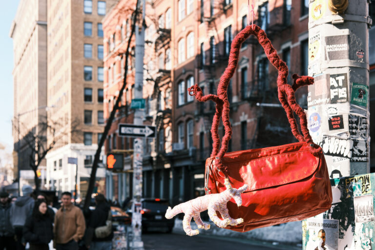 Photo by Kurt Slater