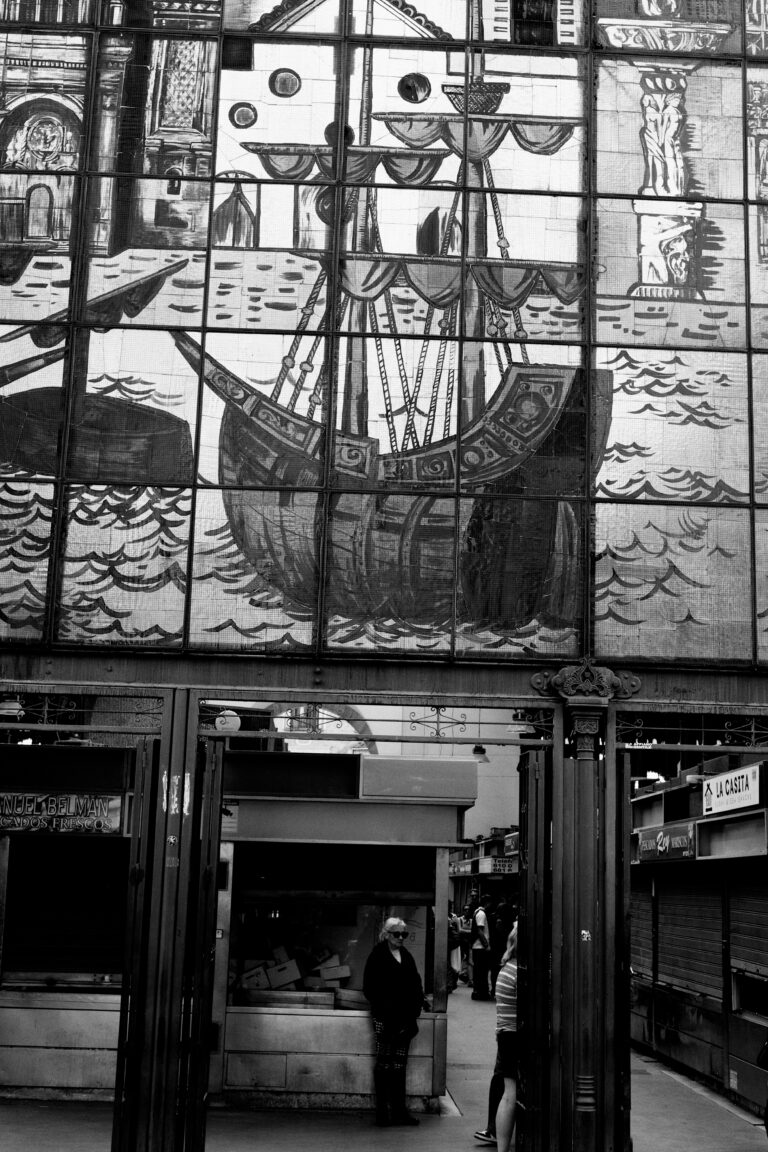 Photo by Pascal Hoerner