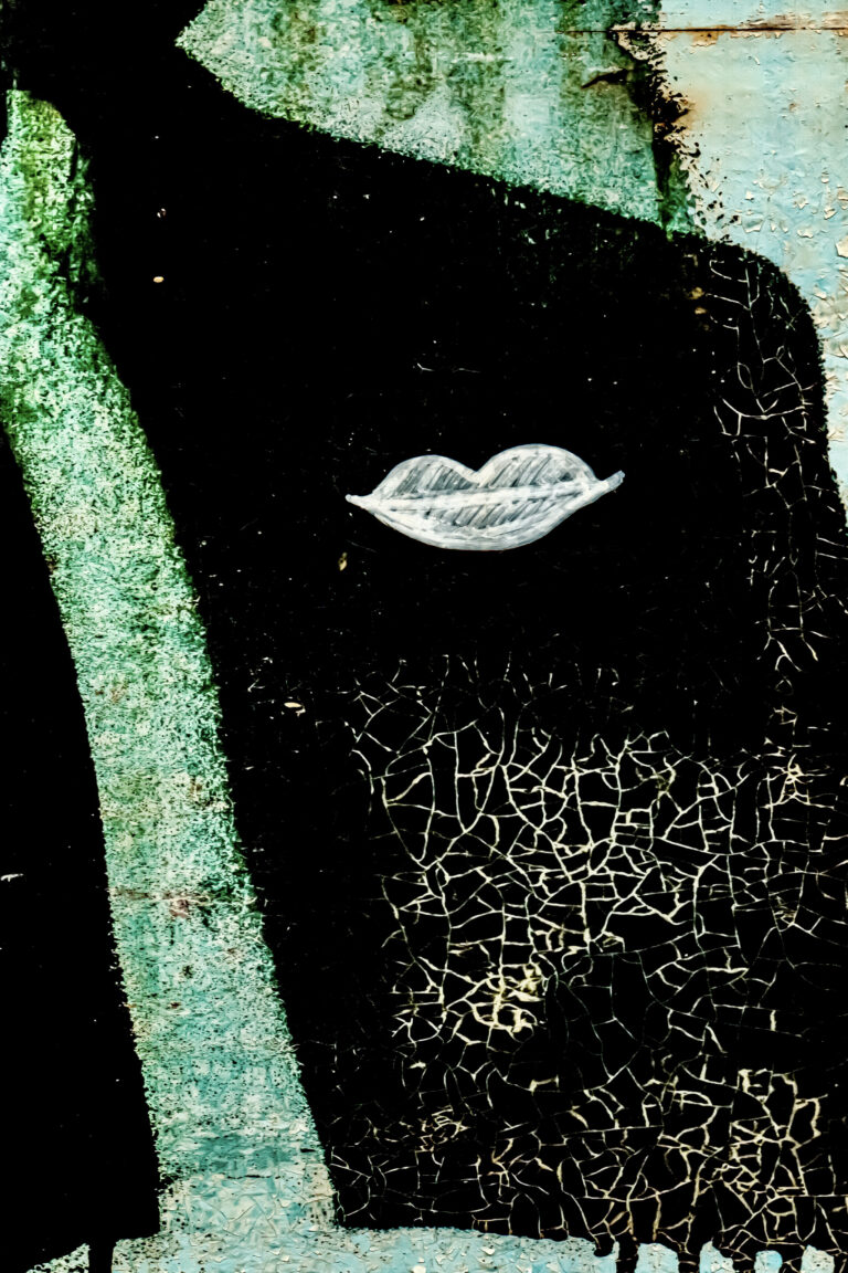 Photo by Alex 艾老师