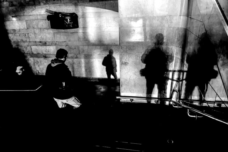 Photo by Christo Christonikos