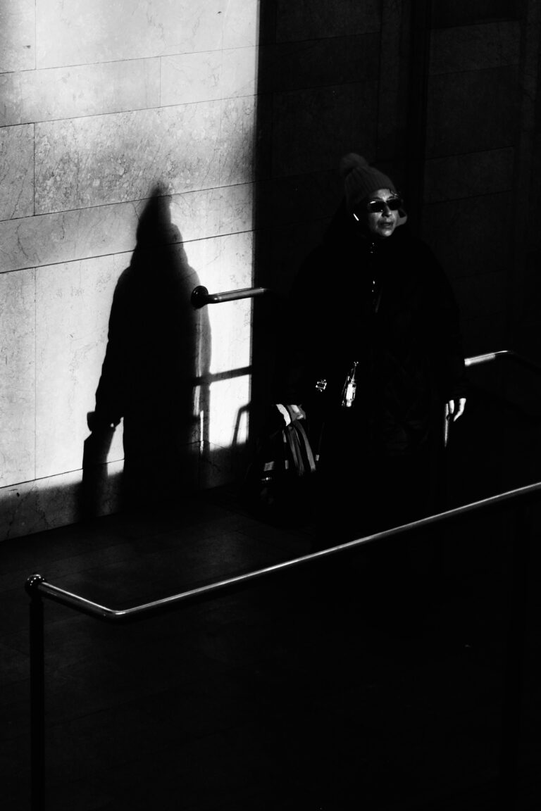 Photo by Christo Christonikos