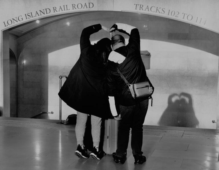 Photo by Christo Christonikos