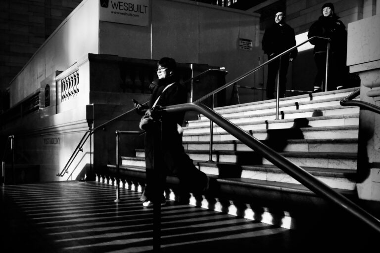 Photo by Christo Christonikos