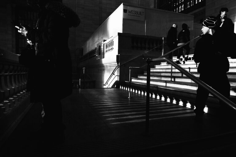 Photo by Christo Christonikos