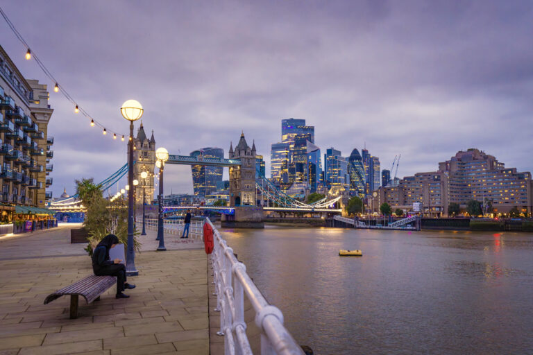 Photo by Nazmul Islam