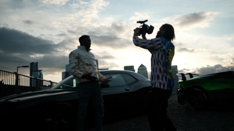 Photo by Mykool thus.