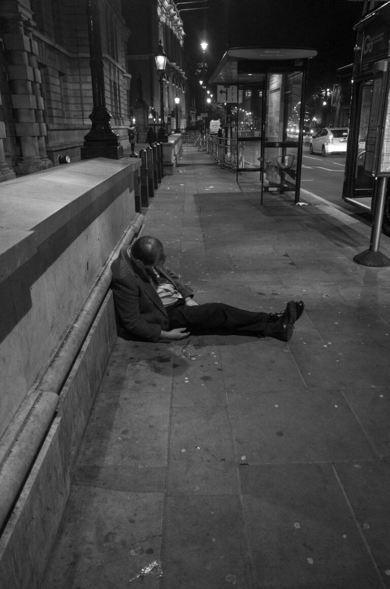 Photo by Mykool thus.