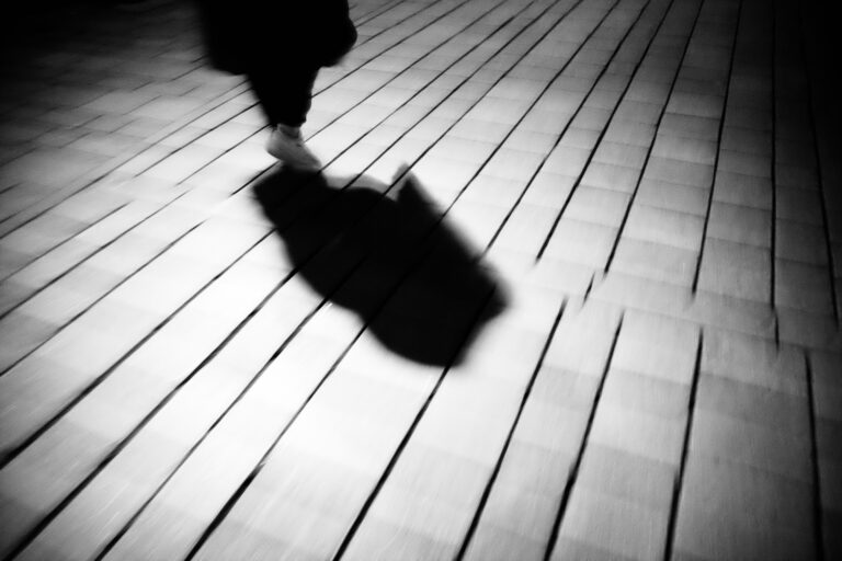 Photo by Jef 📷🍀