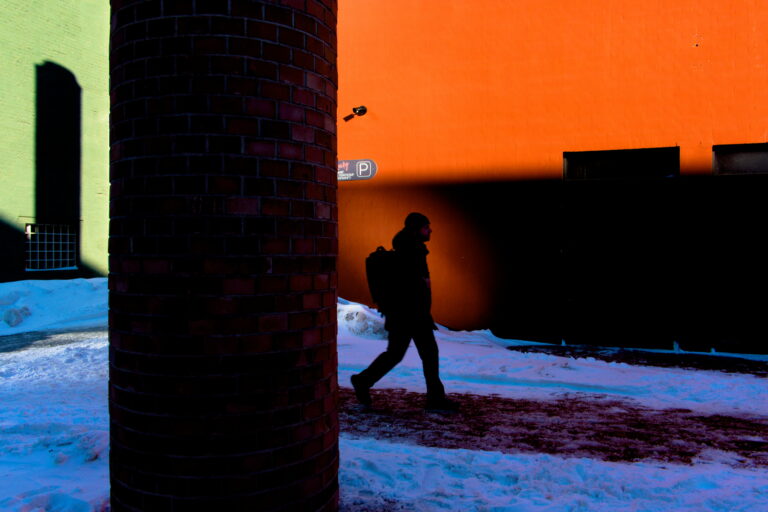 Photo by Artem Stroganow