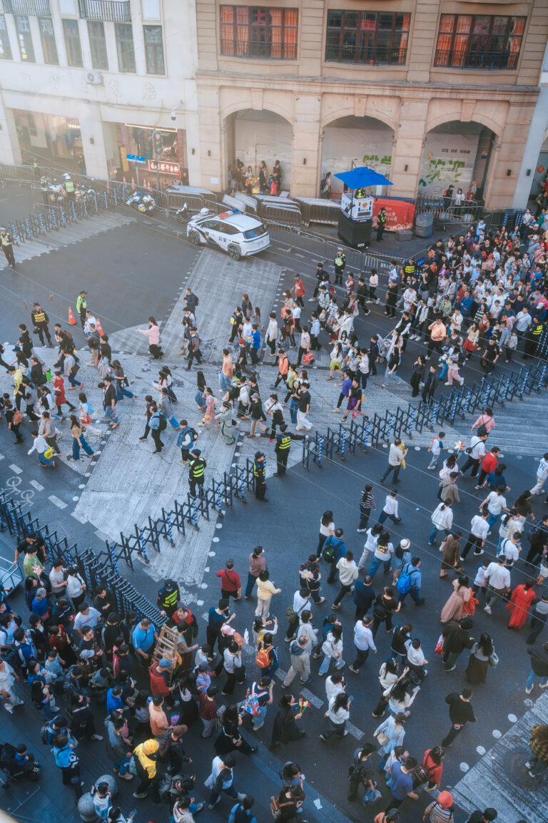 Photo by Andrew Szeto