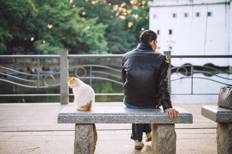 Photo by Andrew Szeto