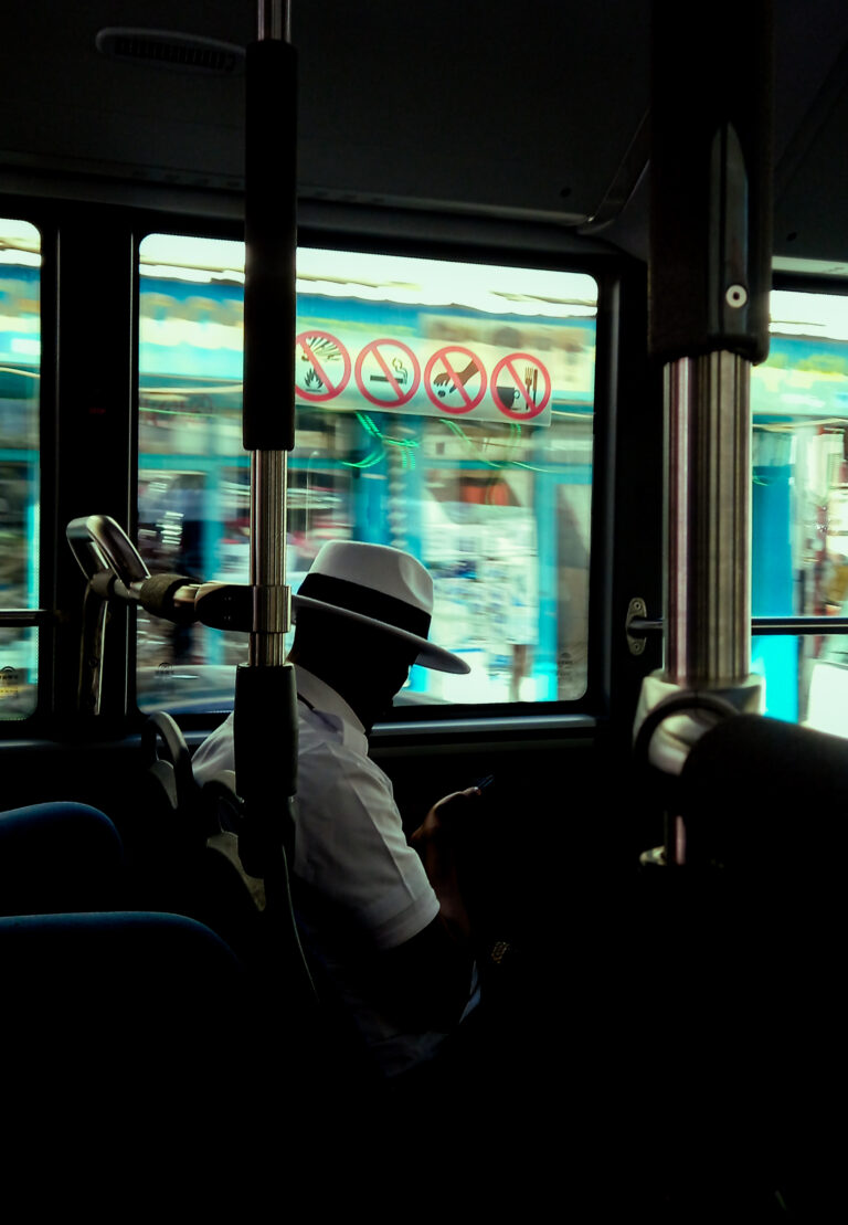 Photo by Ibraheem Elsayed