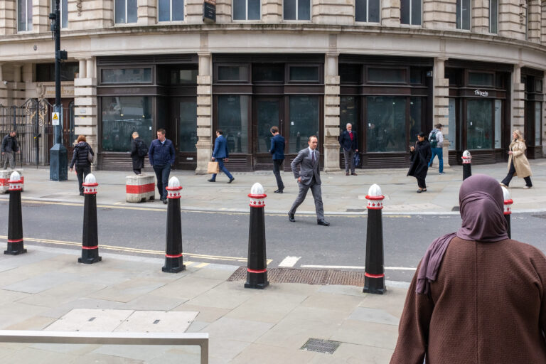 Photo by Streetmax 21