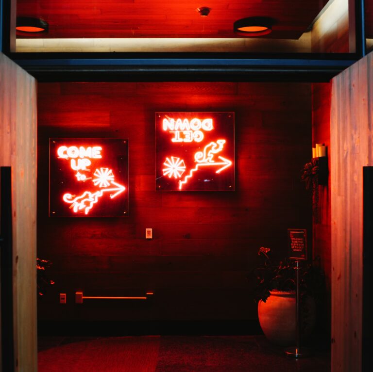 Photo by Chris O\'connor