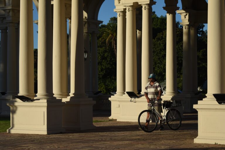 Photo by Rodrigo Marcotich