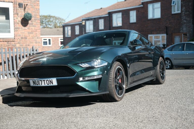 Photo by Mykool thus.