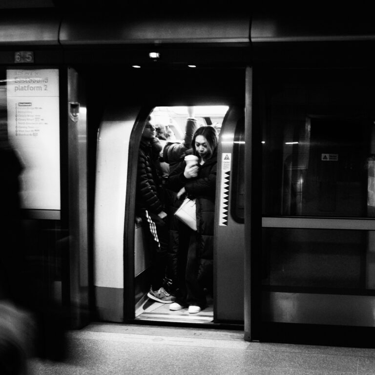 Photo by Framelines 81