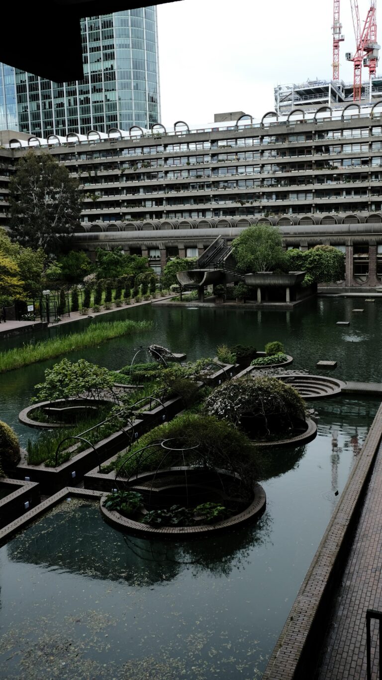 Photo by Mykool thus.