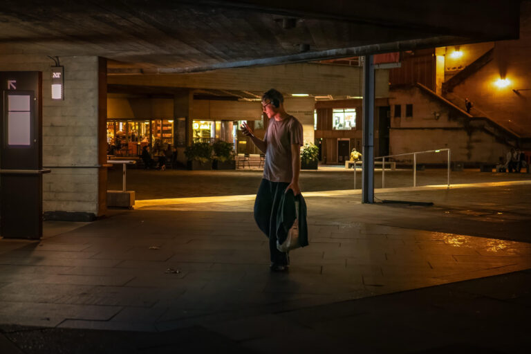 Photo by Nazmul Islam