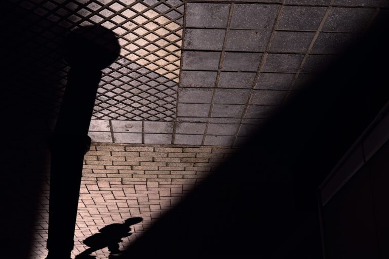 Photo by Pascal Hoerner