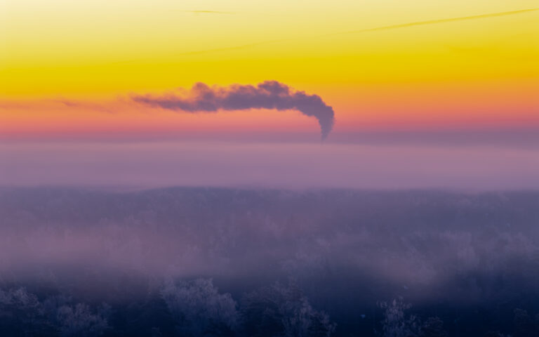 Photo by Ruslan [▪︎_▪︎]