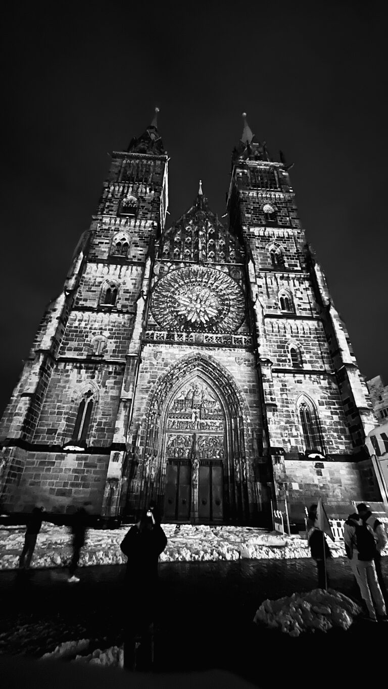 Photo by Nikola Spasić