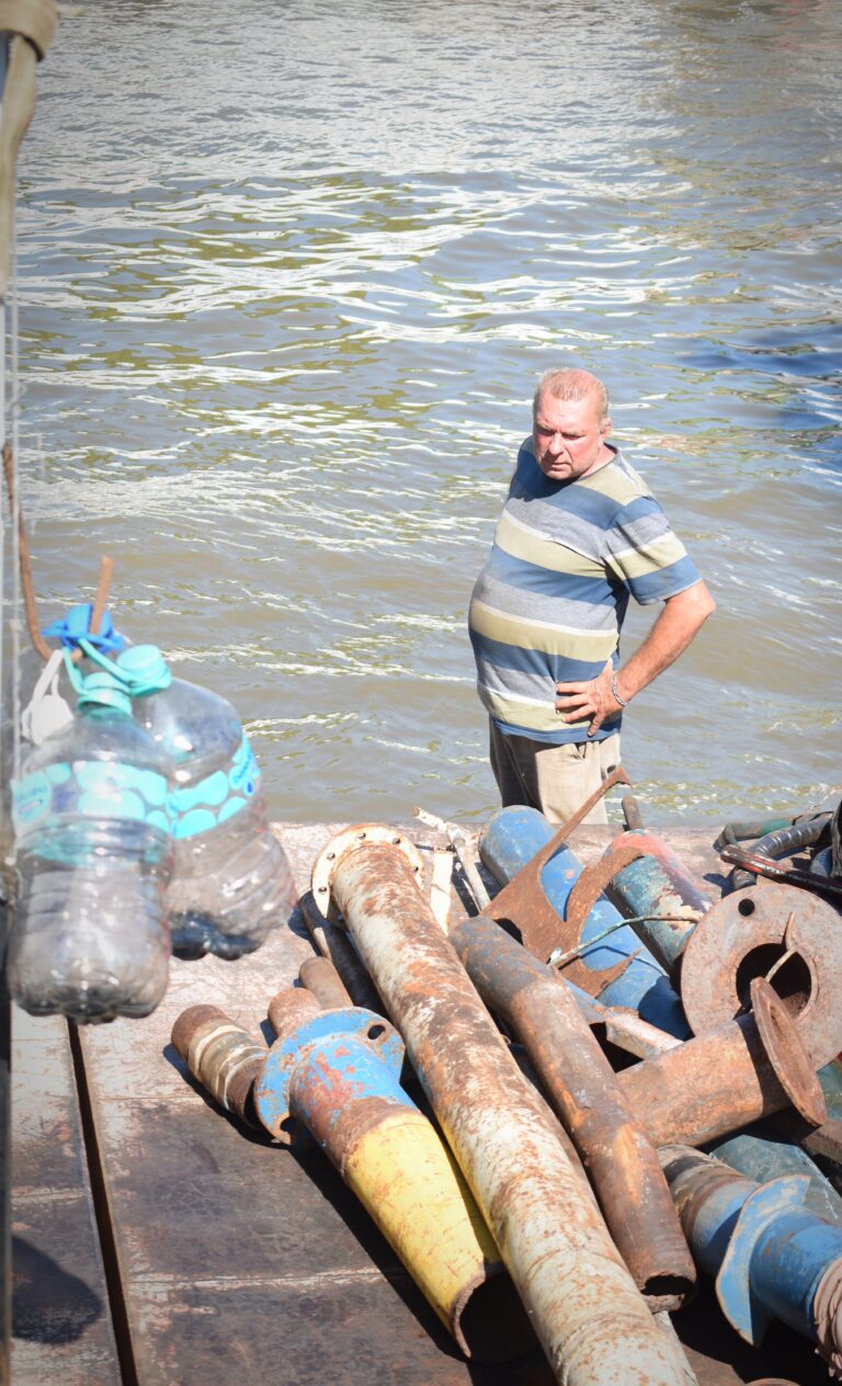 Photo by Rodrigo Marcotich