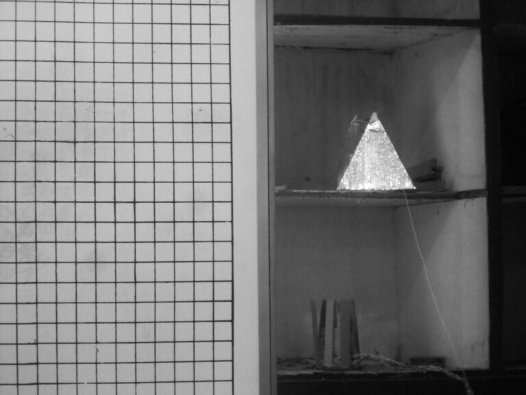 Photo by Fariz Azka Riyandi