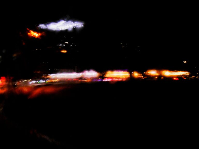 Photo by Fariz Azka Riyandi