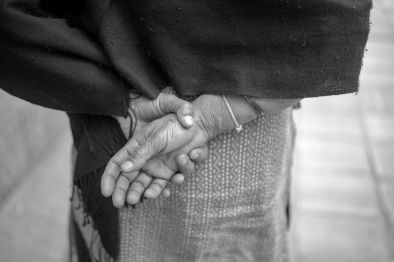 Photo by Black Pixel