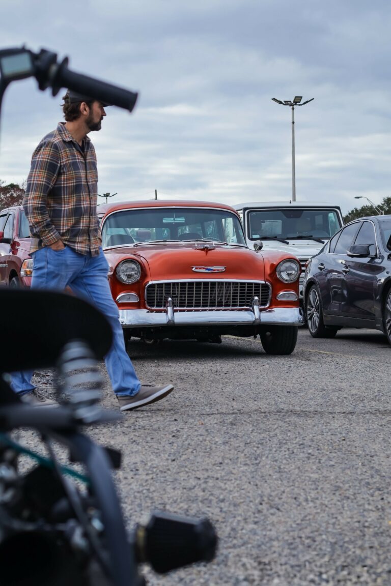 Photo by Sebastrian W..