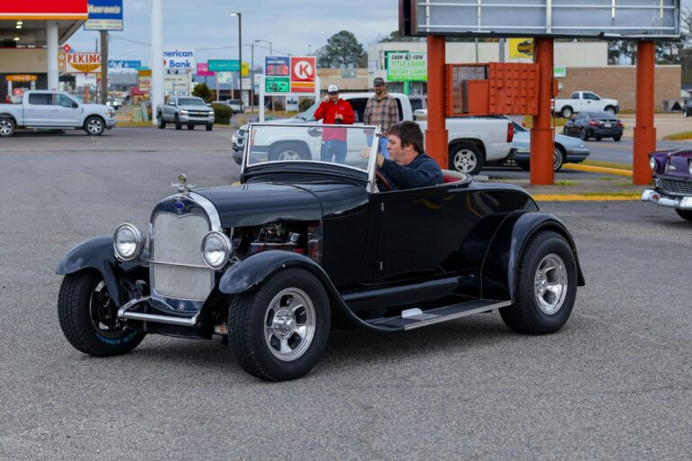 Photo by Sebastrian W..