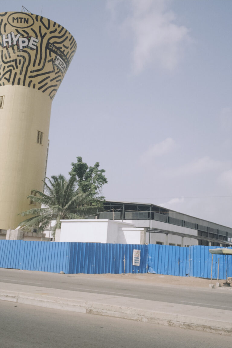 Photo by Arthur Sossa