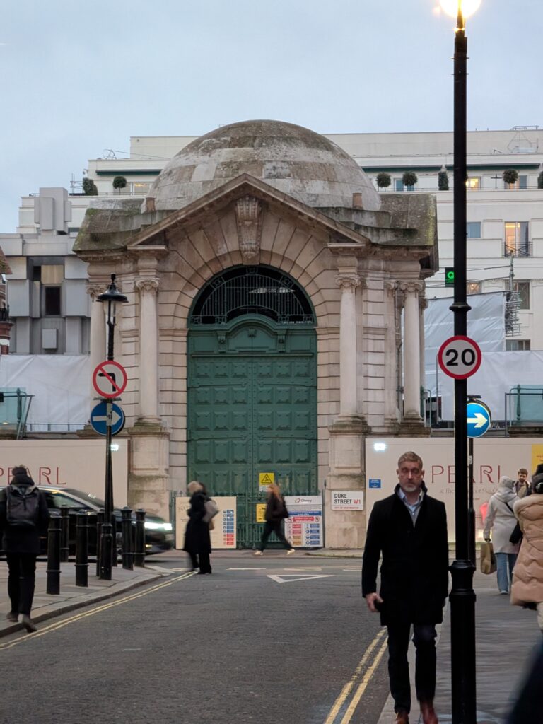 Photo by Mykool thus.