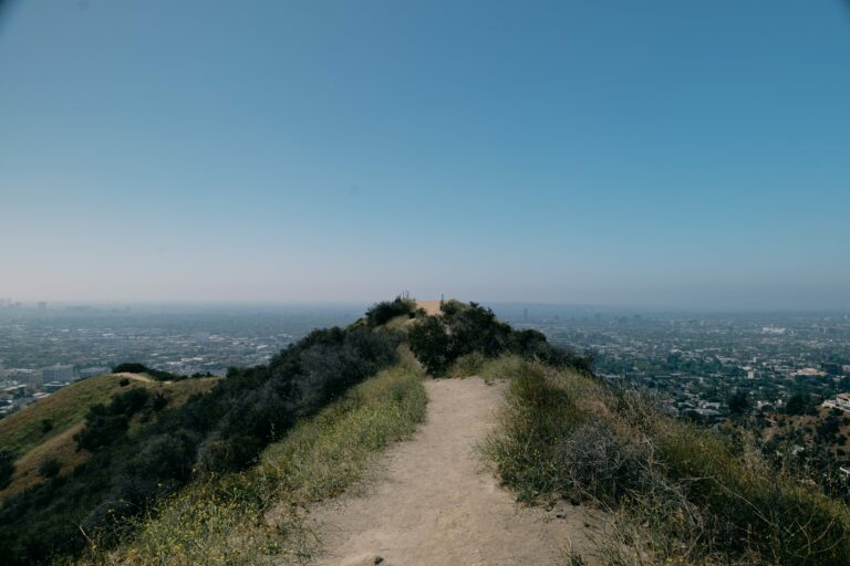 Photo by Mykool thus.