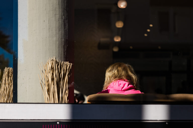 Photo by Thore Siebrands