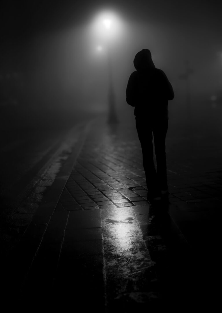 Photo by Sameer Khot