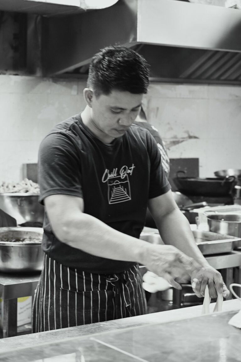 Photo by Toti Santiago