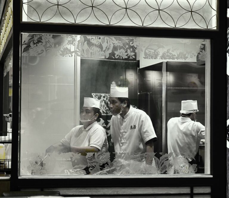 Photo by Toti Santiago