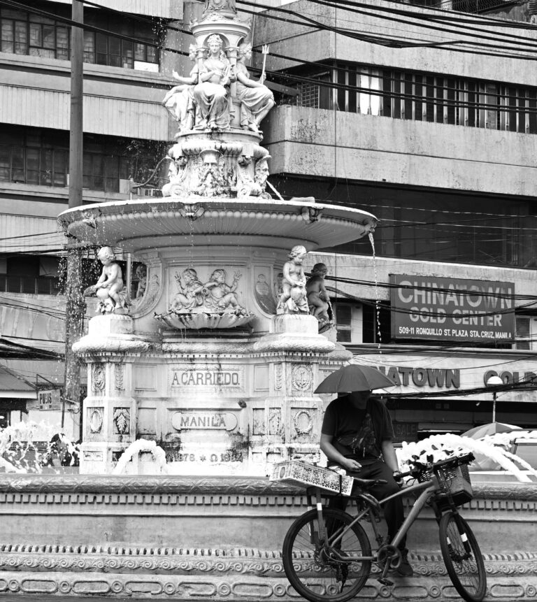 Photo by Toti Santiago