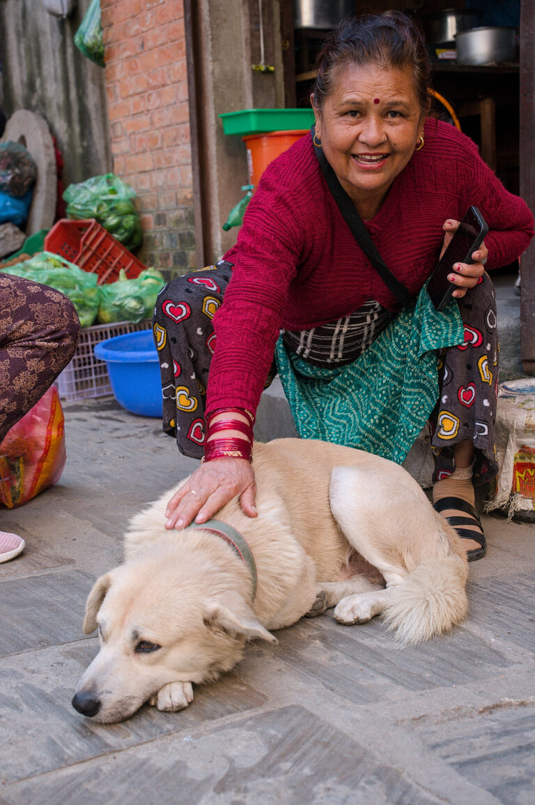 Photo by Black Pixel