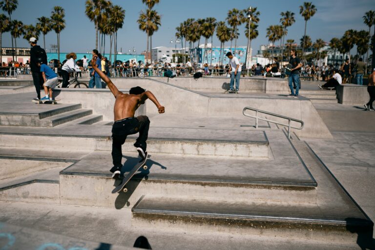 Photo by Mykool thus.