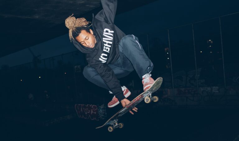 Photo by Mykool thus.