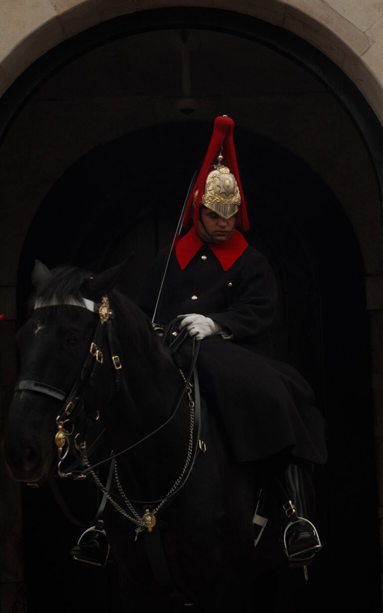 Photo by Katerina Adamopoulou