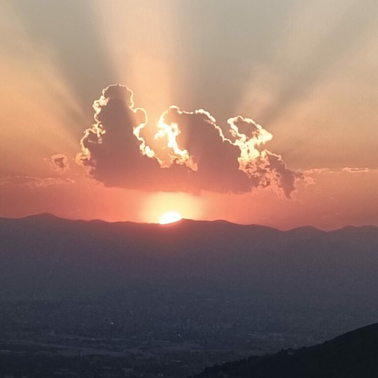 Photo by Tenochtitlan cuidad de México