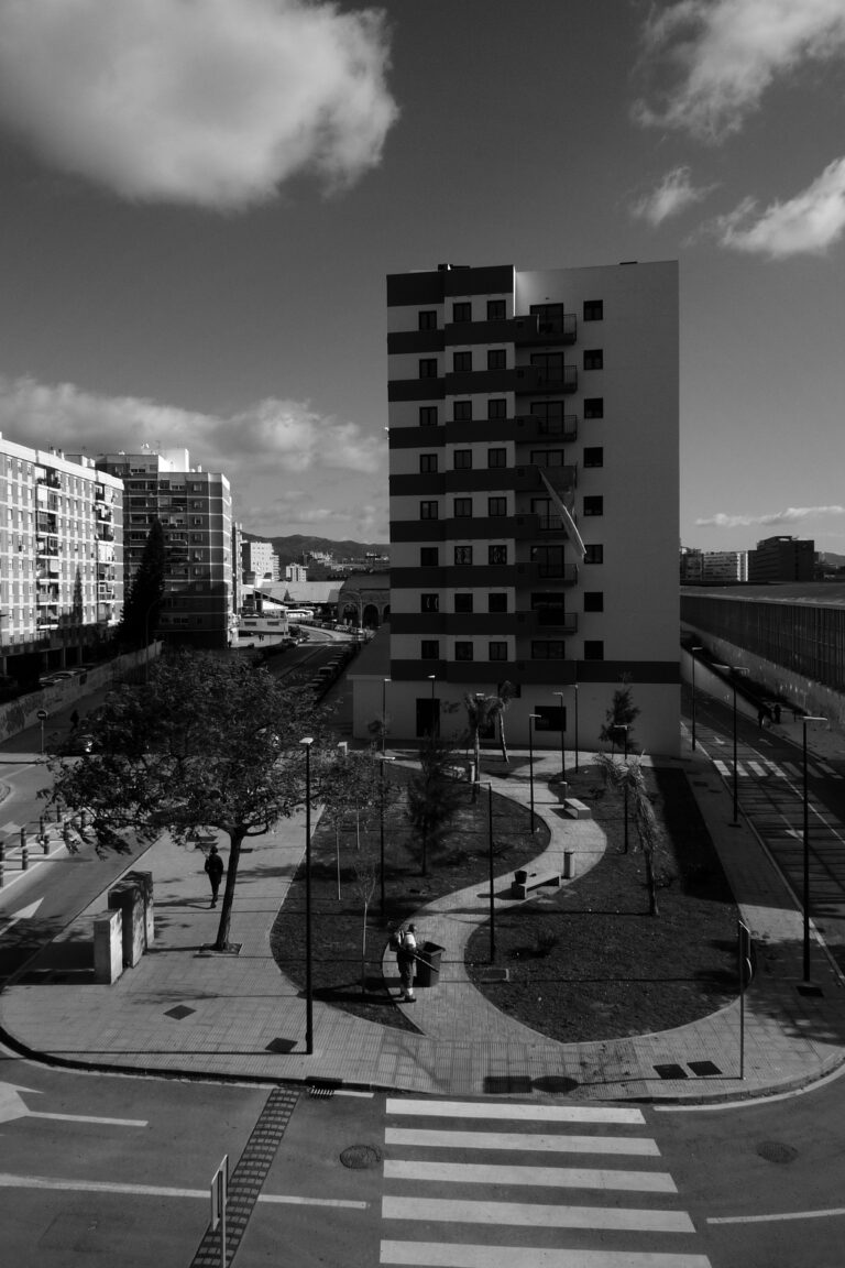 Photo by Pascal Hoerner