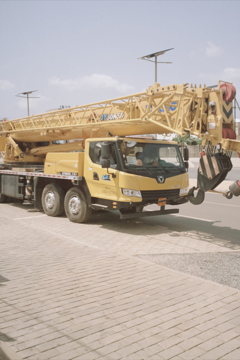 Photo by Arthur Sossa